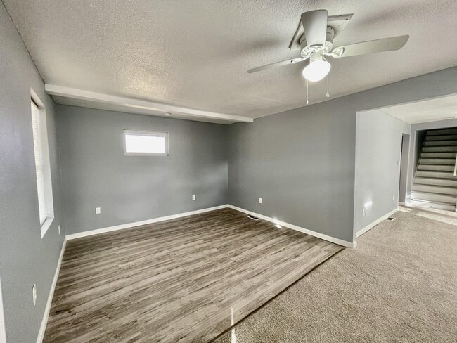 Building Photo - 2127 Park Ave