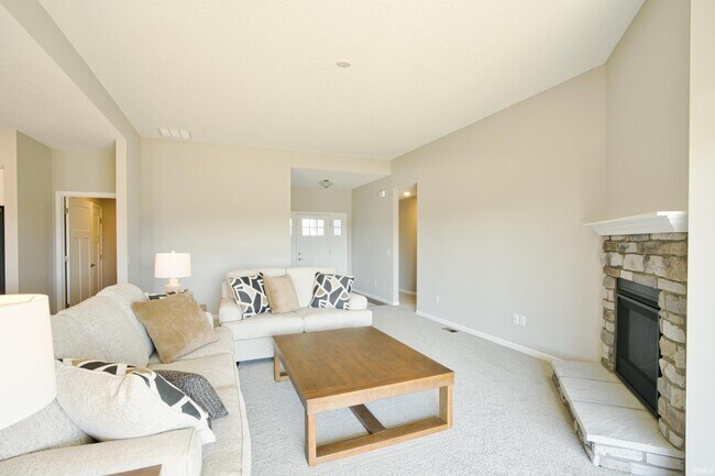 Building Photo - 5437 Broad Fields Cove