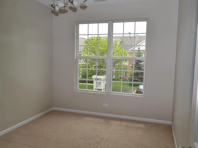 Building Photo - 10225 Camden Ln