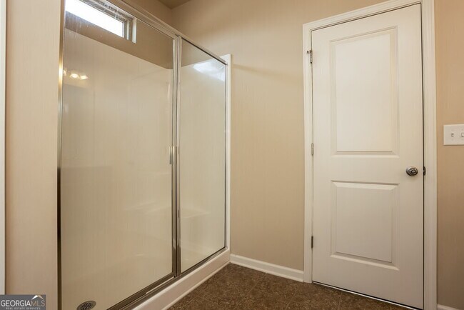 Building Photo - 2954 E Captiva Dr