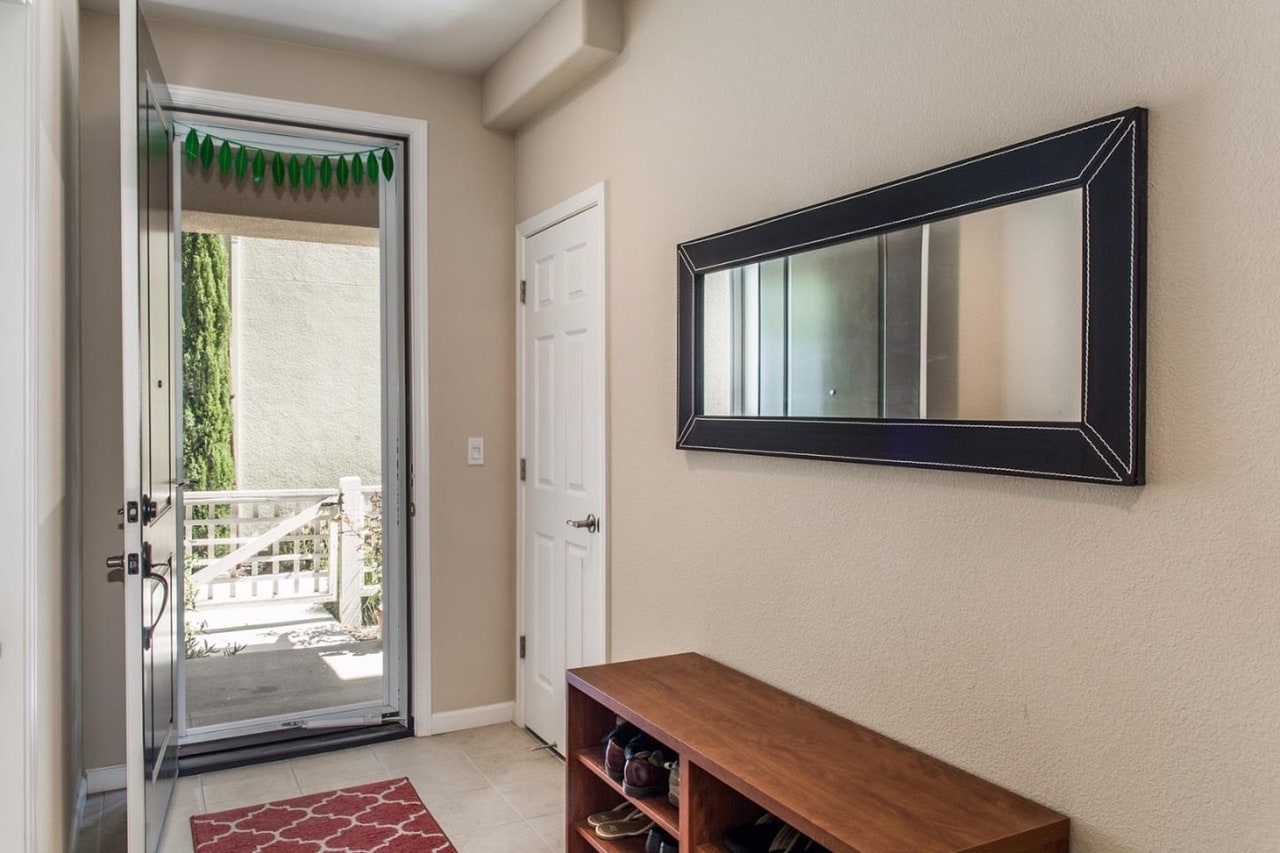 Building Photo - 2736 Pismo Ter