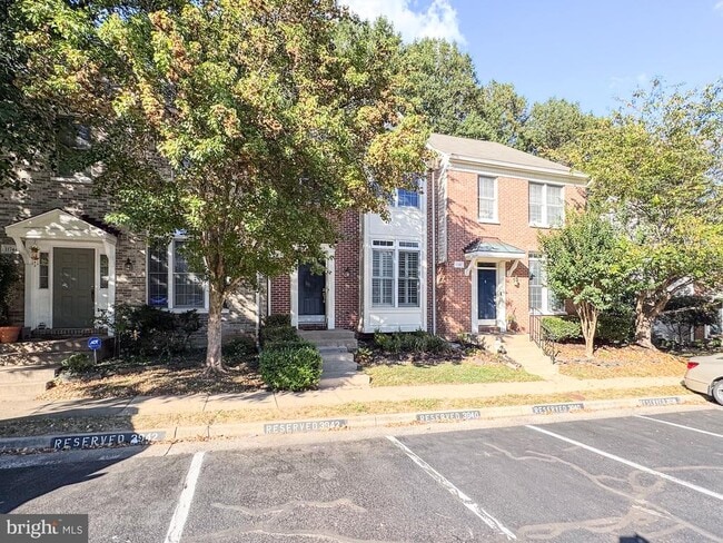 Building Photo - 11742 Valley Ridge Cir