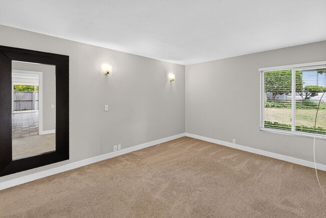 Building Photo - 9643 Easter Way
