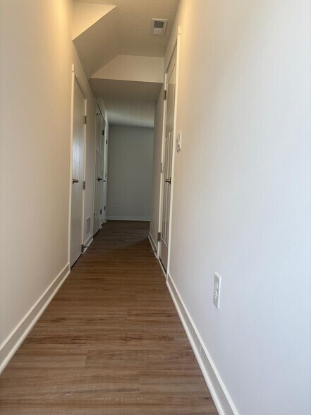 Building Photo - 130 Sitka Willow Dr