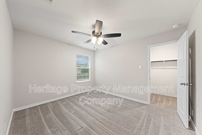 Building Photo - 148 Sage Sparrow