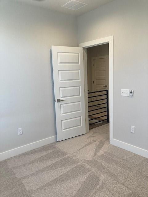 Building Photo - 3411 Willow Springs Rd