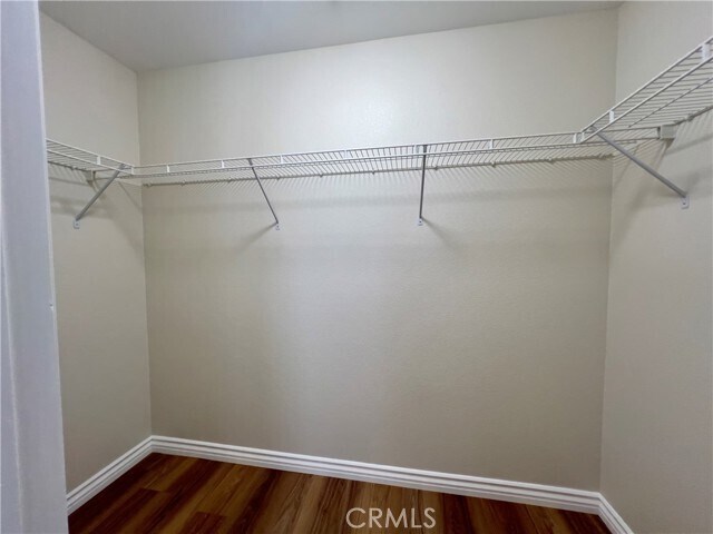 Building Photo - 25446 Sonora Loop