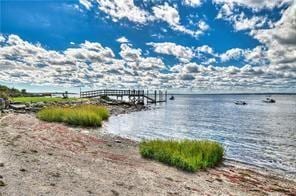 Building Photo - 78 Windward Ln