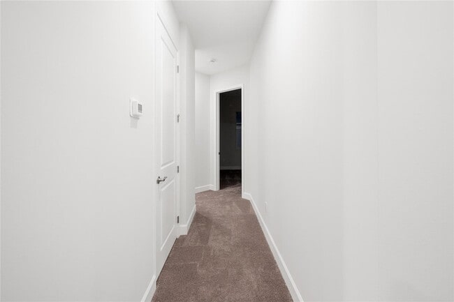 Building Photo - 5164 Liberty Ln