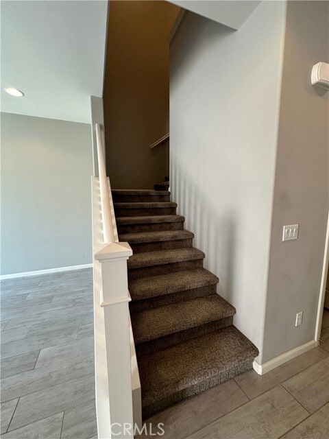 Building Photo - 44110 Calle Luz