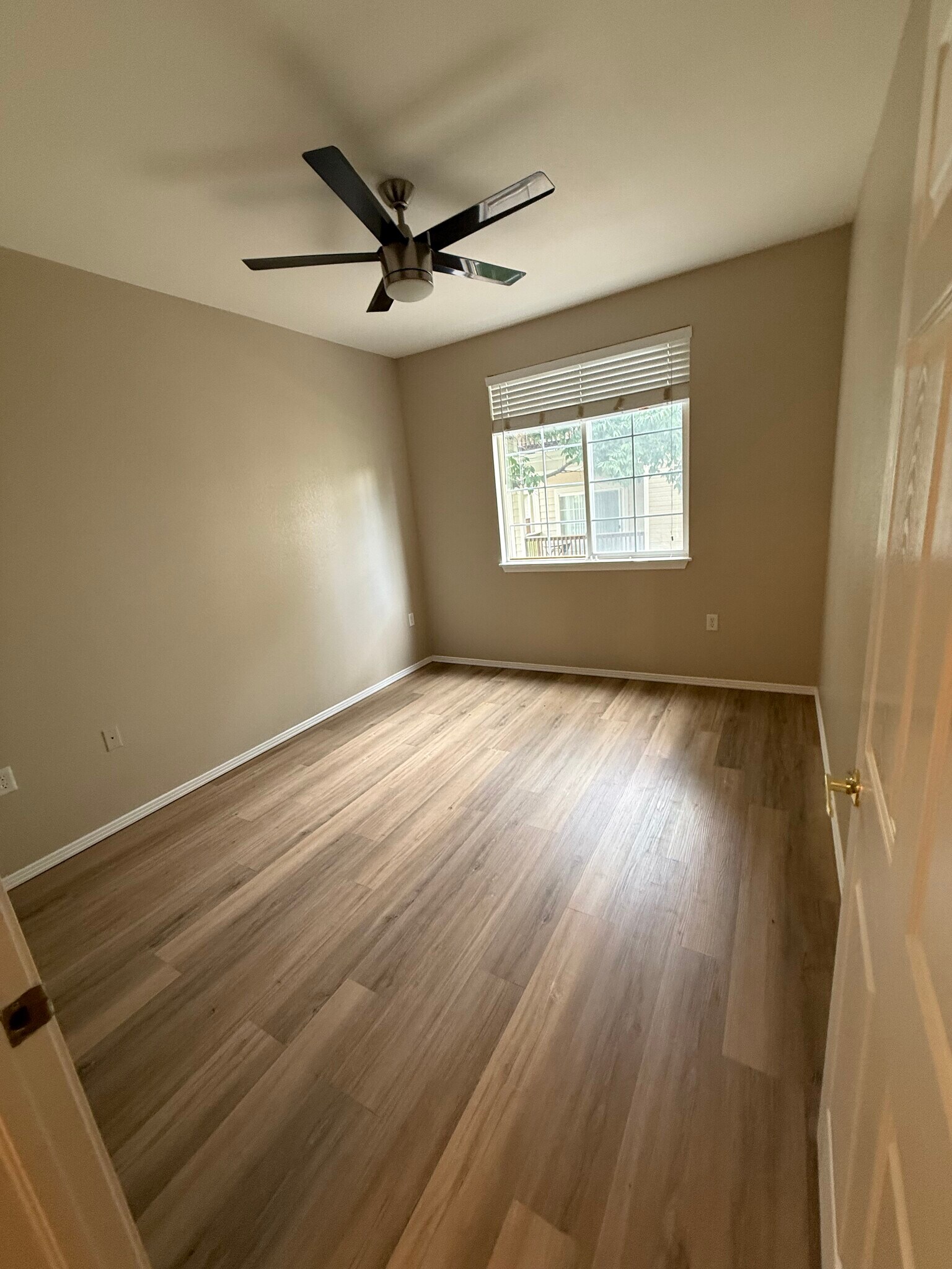 Bedroom 2 - 3002 West Elizabeth Street