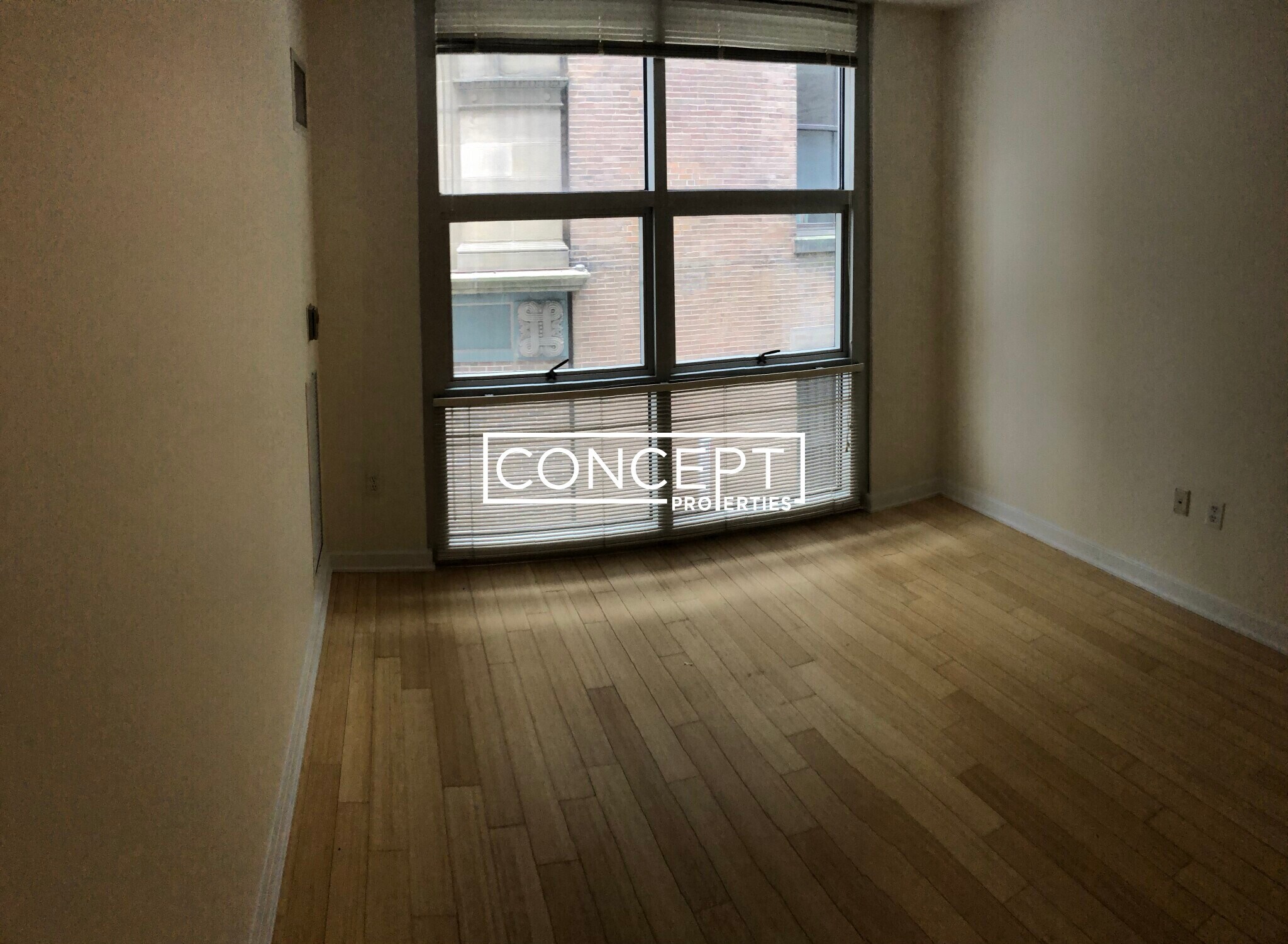 Building Photo - 40 Boylston St