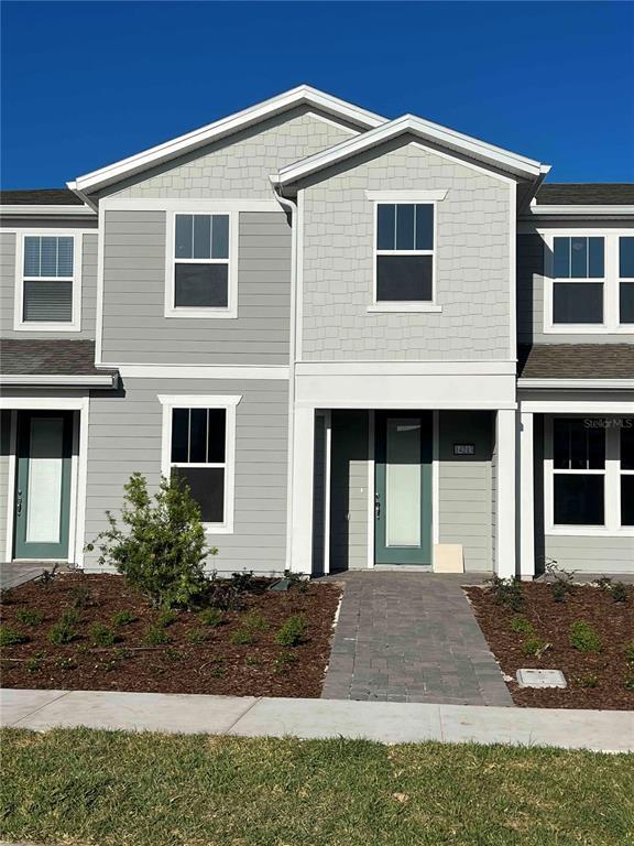 Building Photo - 14213 Sapelo Beach Dr