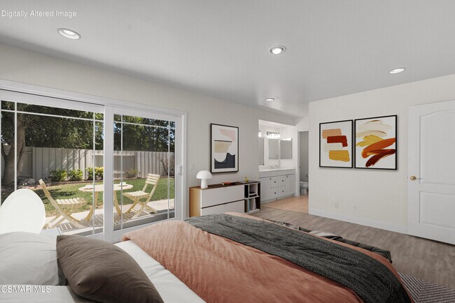 Building Photo - 248 Cedar Heights Dr