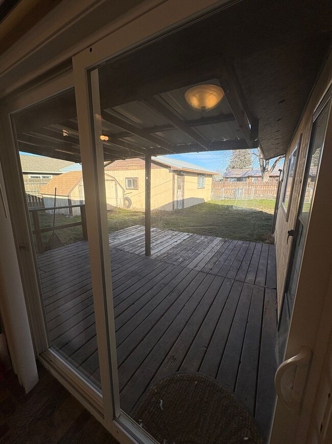 Building Photo - Home for Rent in Ephrata