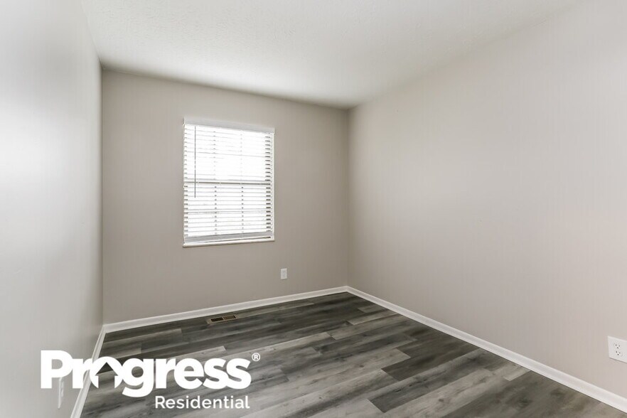 Building Photo - 6980 Candlish Dr