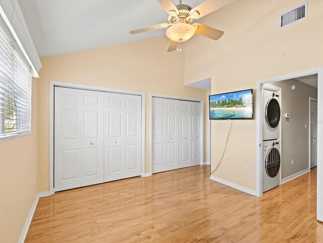 Building Photo - 2577 Dolly Bay Dr