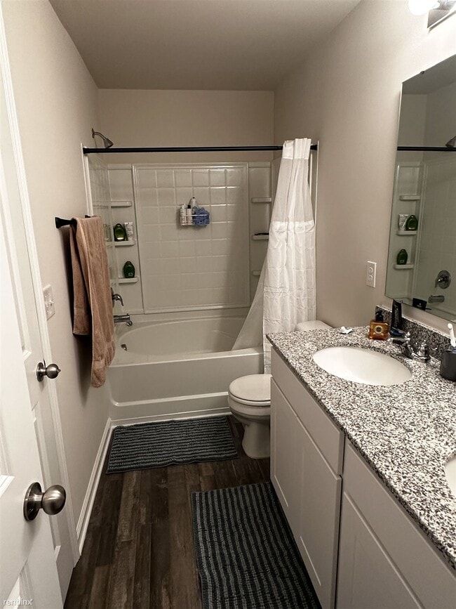 Building Photo - 3 br, 2.5 bath House - 146 Palmetto Breeze...
