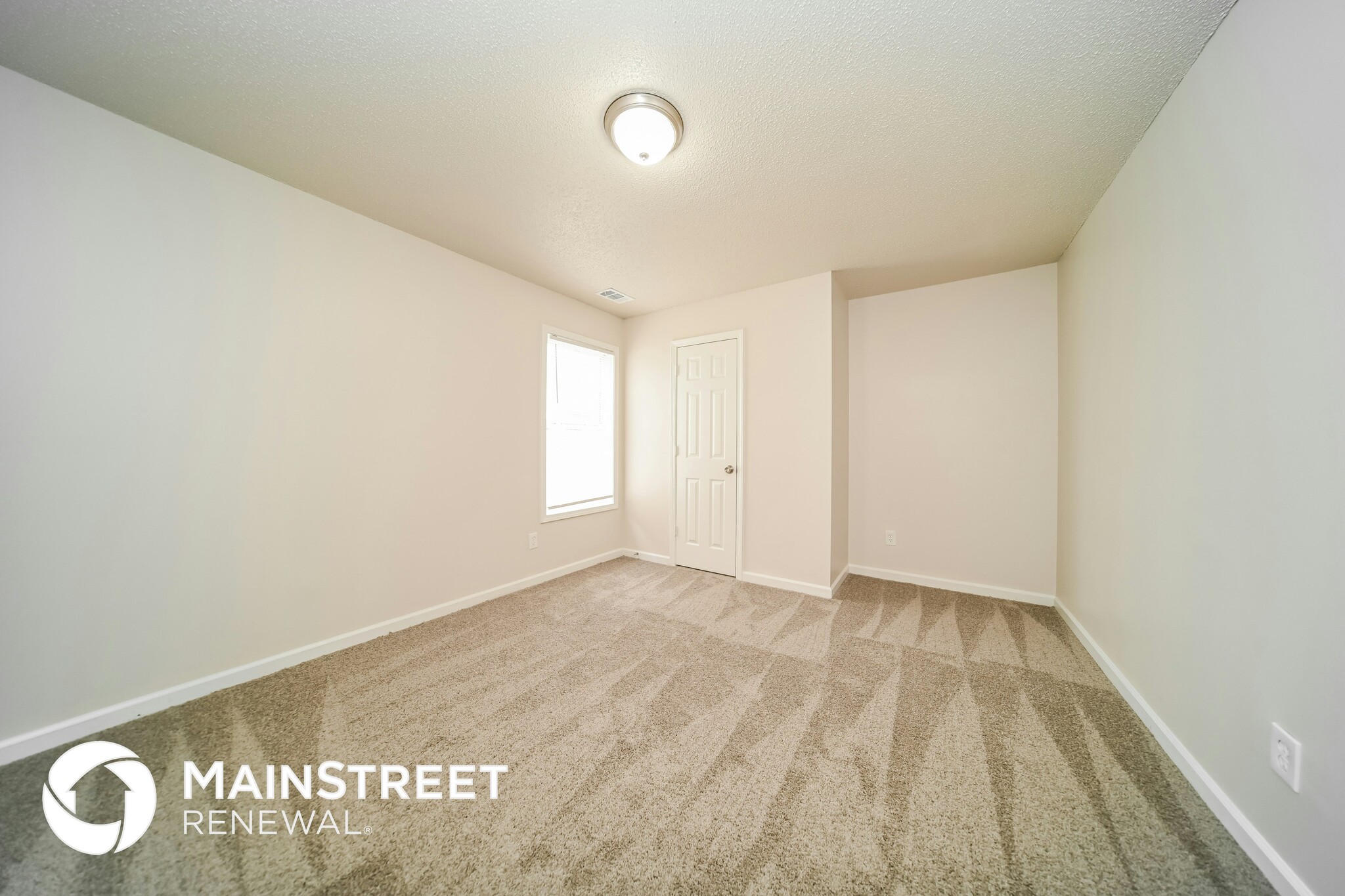 Building Photo - 6891 Mahonia Pl