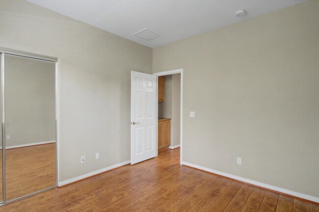 Building Photo - 60177 Angora Ct
