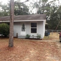 Building Photo - 6749 Trailride N