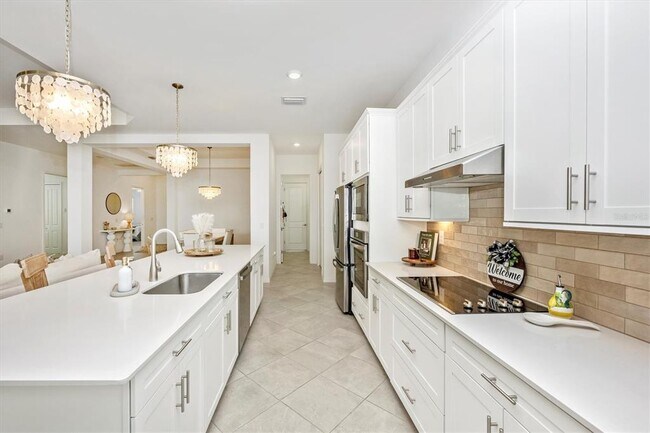 Building Photo - 17380 Jadestone Ct