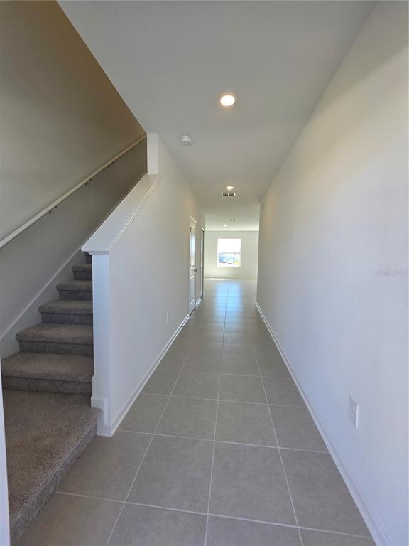 Building Photo - 3382 Alexander Dr