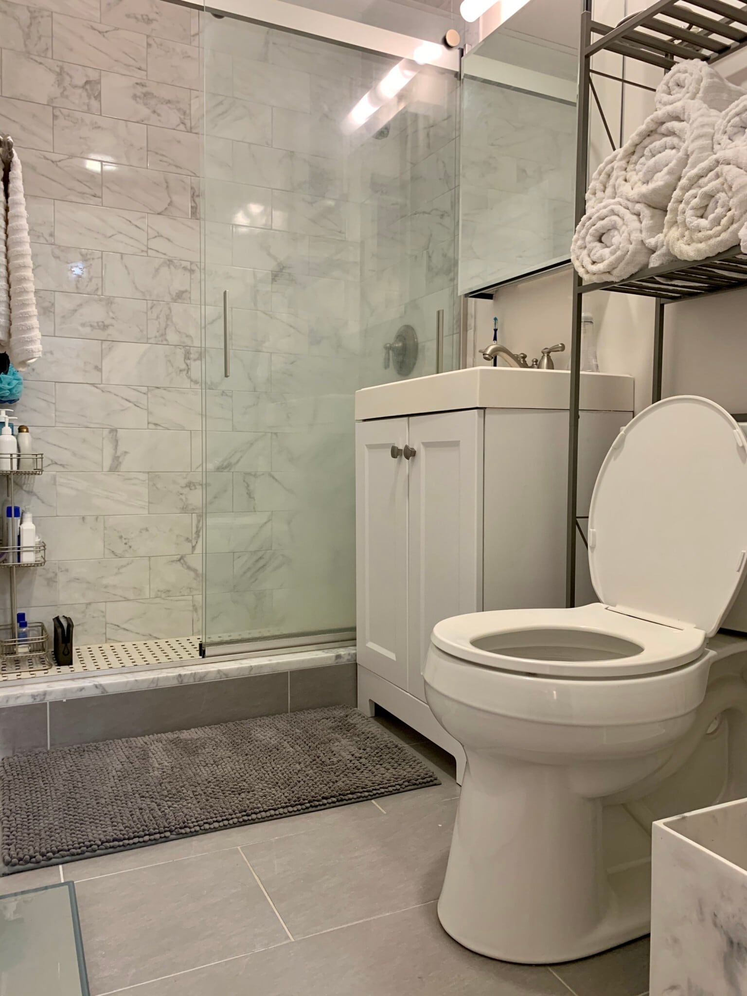 Building Photo - 75 Westland Ave