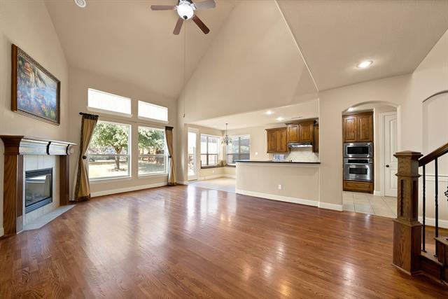 Building Photo - 7315 Comal Dr