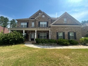 Building Photo - 60 Bayberry Hls