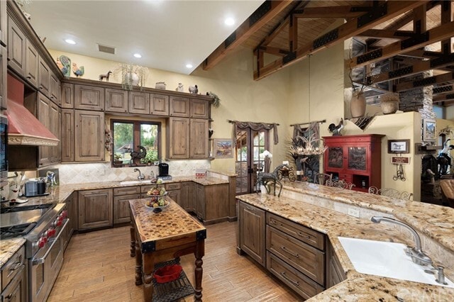 Building Photo - 80700 Avenue 50