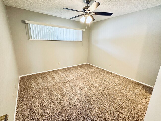 Interior Photo - Fabulous landmark Downtown Austin property! Great downtown neighborhood!