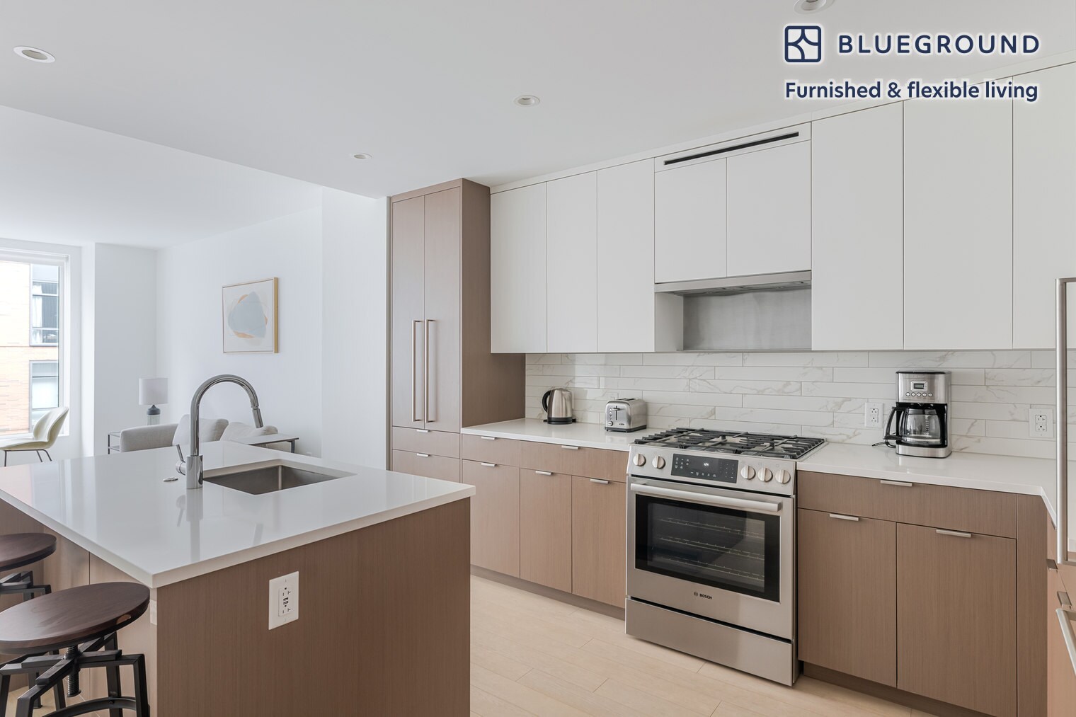 Building Photo - 390 Harrison Ave