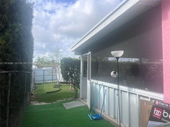 Building Photo - 26120 SW 130th Ave