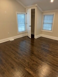 Building Photo - 112 Thurber St