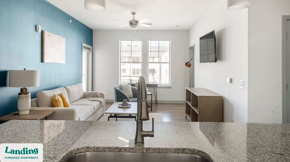 Building Photo - 100 Wildwood Ct