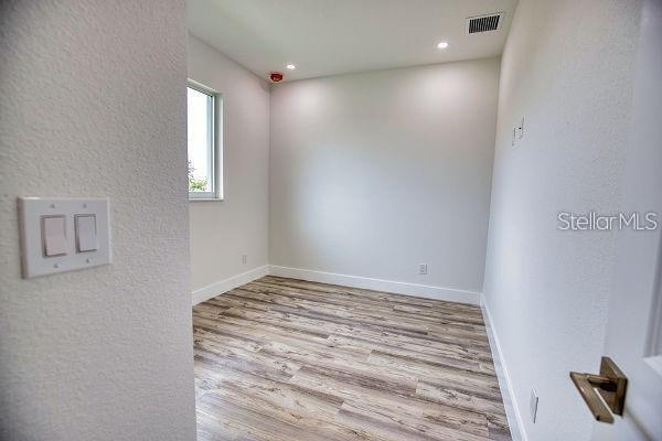 Building Photo - 17434 Oro Ct