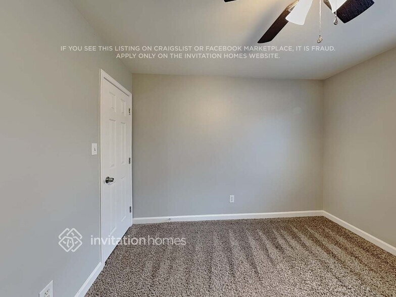 Building Photo - 308 Graham Meadow Dr