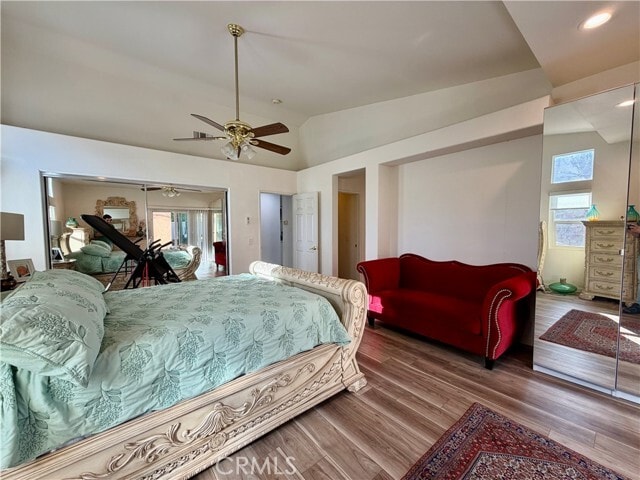 Building Photo - 3585 Ambrose Cir