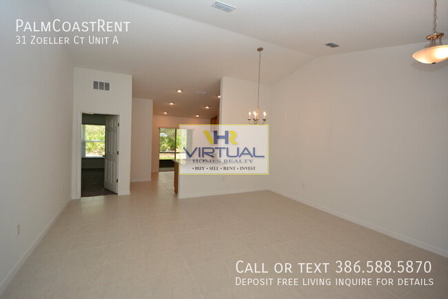 Building Photo - 31 Zoeller Ct