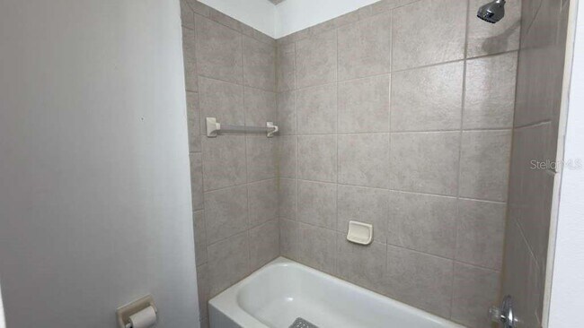 Building Photo - 4317 Paradise Cove Ct
