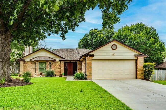 Building Photo - 16517 Spotted Eagle Dr