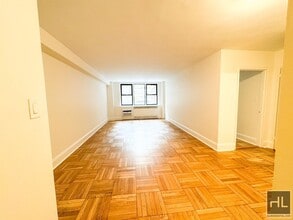 Building Photo - East 79th Street