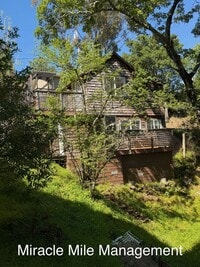 Building Photo - Charming Private Cottage in San Anselmo