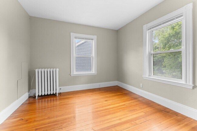 Building Photo - 45 Highland Ave