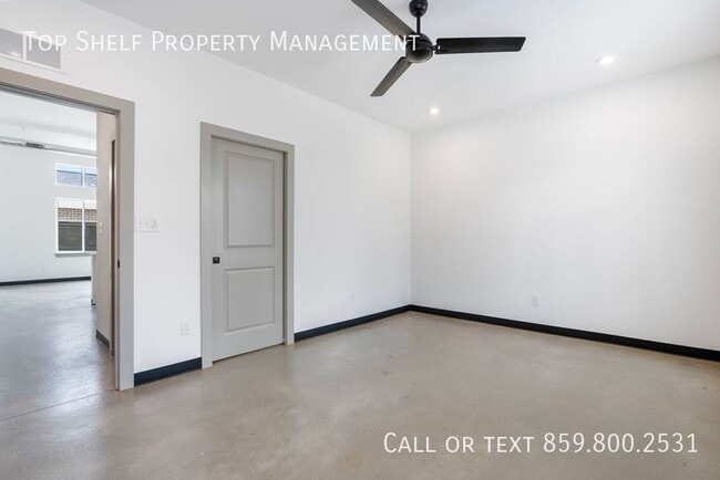 Building Photo - Beautiful New Construction !