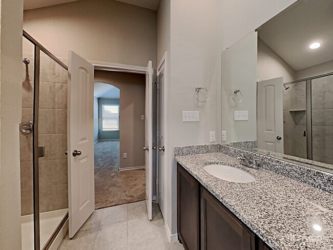 Building Photo - 2533 Doe Run