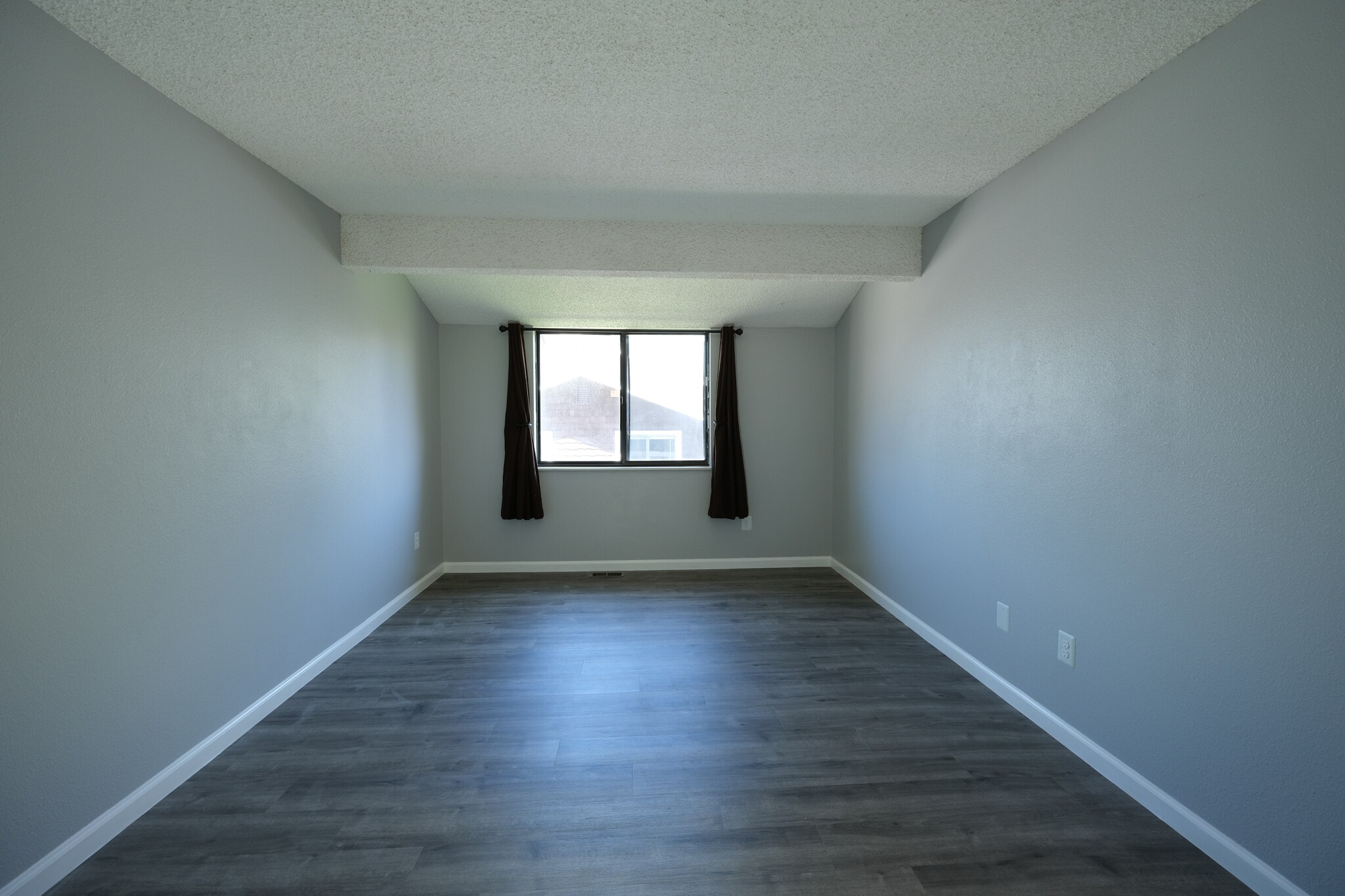 Primary Bedroom - 8627 Chase Dr