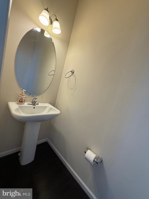 Building Photo - 2817 Shearwater Ln