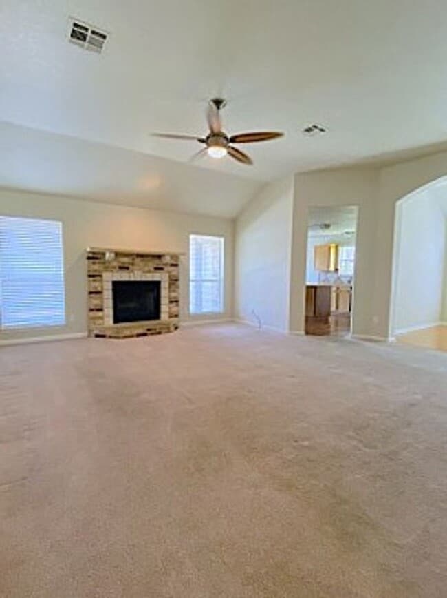 Building Photo - 4BD/2BA IN COPPERAS COVE TX